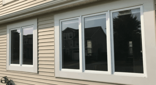 Can You Really Paint Vinyl Windows? Everything You Need to Know