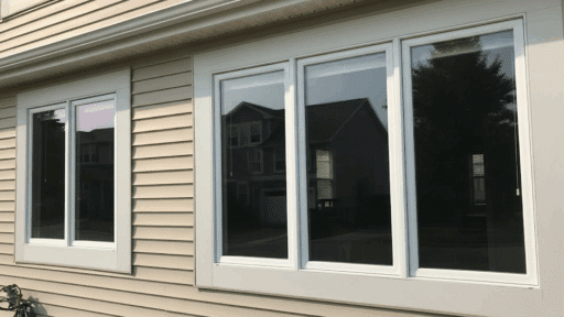 Can You Really Paint Vinyl Windows? Everything You Need to Know