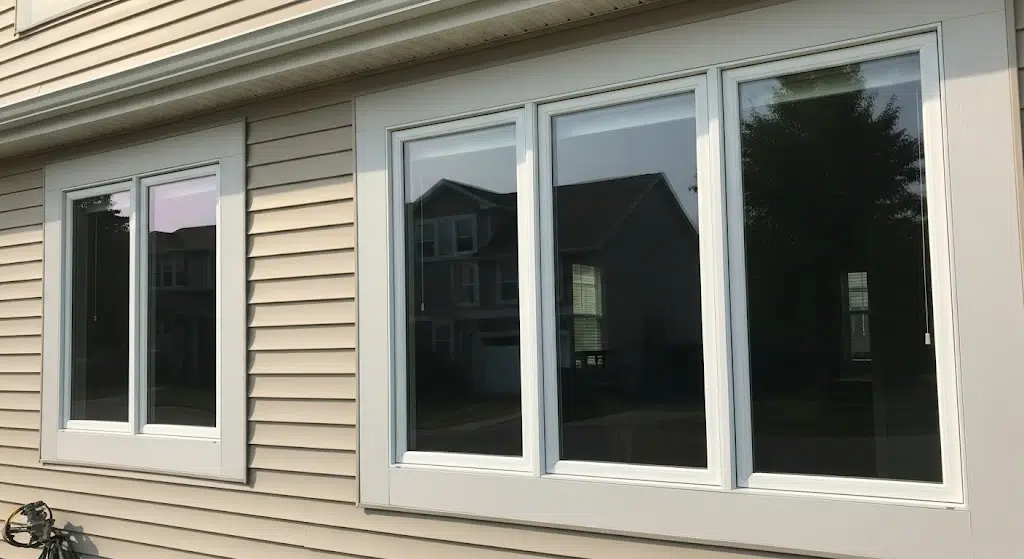 Can You Really Paint Vinyl Windows? Everything You Need to Know