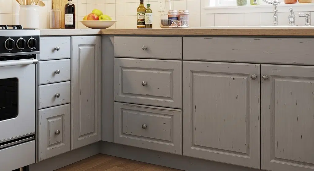Chalk Paint