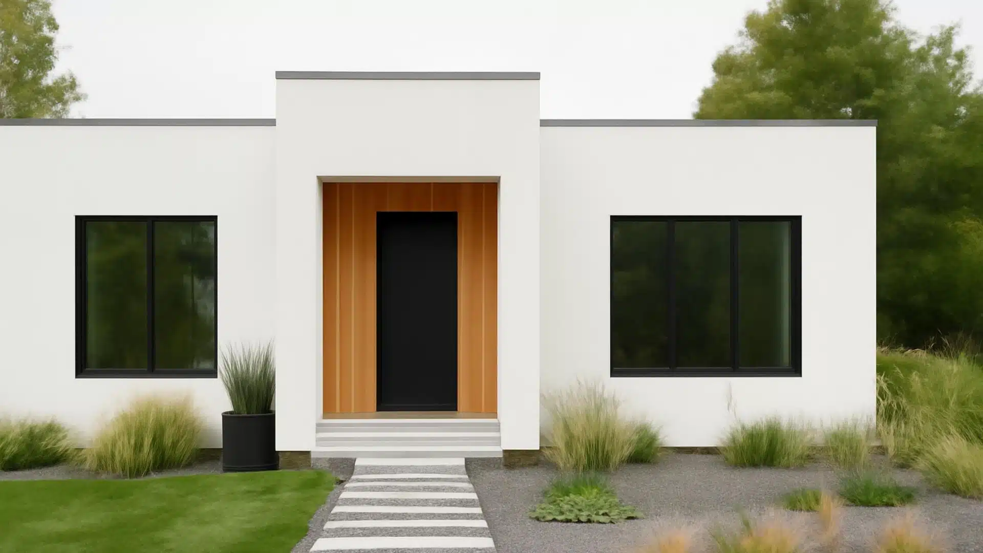 Chantilly_Lace_OC-65