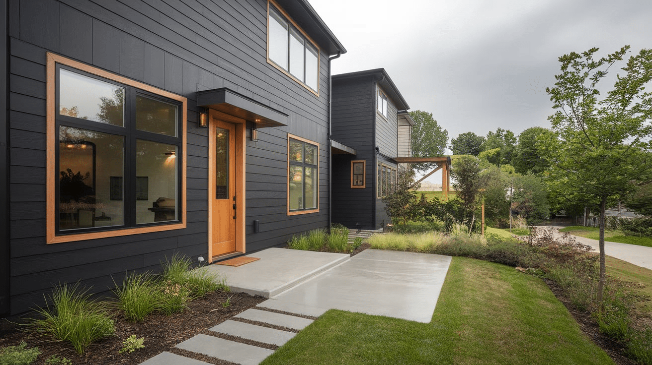 Charcoal_Black_with_Wood_Accents