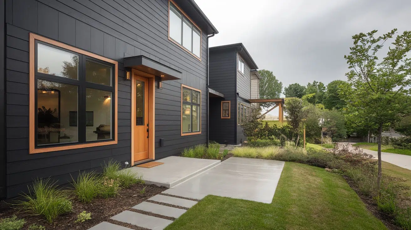 Charcoal_Black_with_Wood_Accents