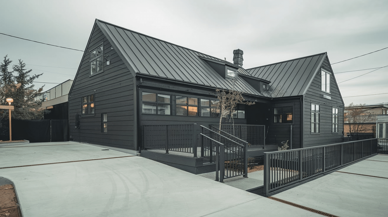 Charcoal_with_Metal_Accents