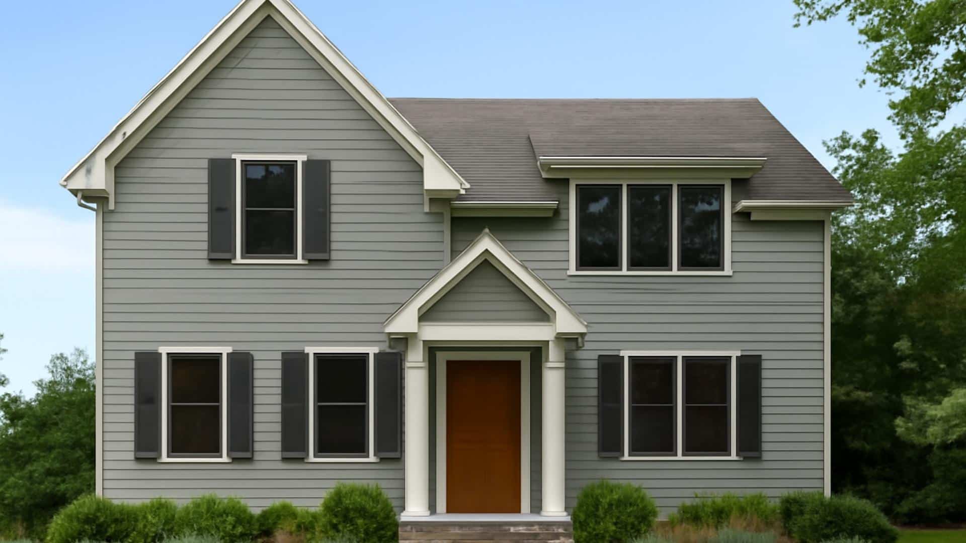 Chelsea_Gray_HC-168