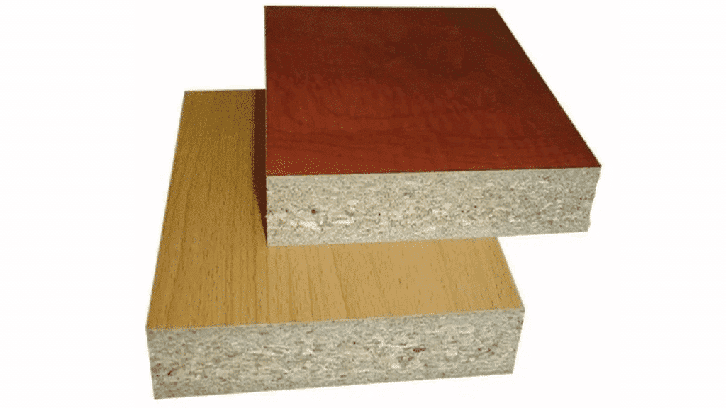 Chipboard