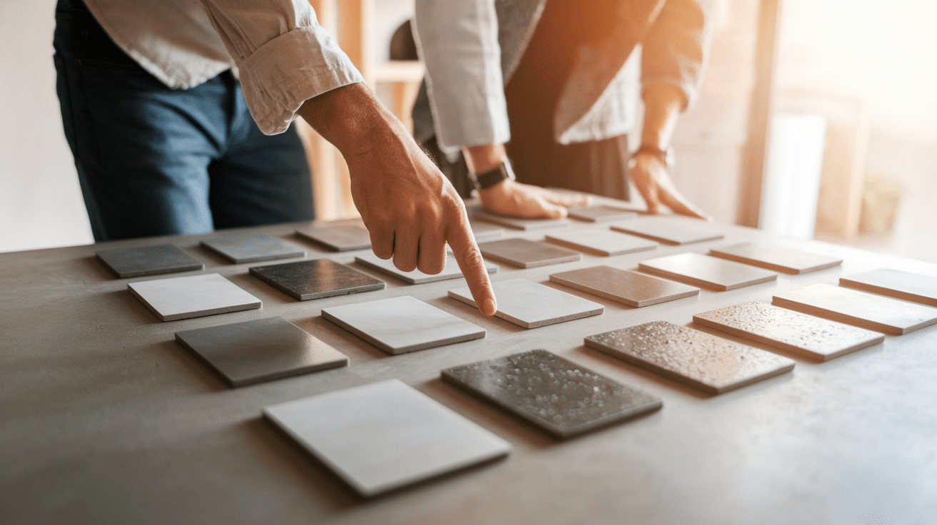 Choosing_the_Right_Concrete_Finish