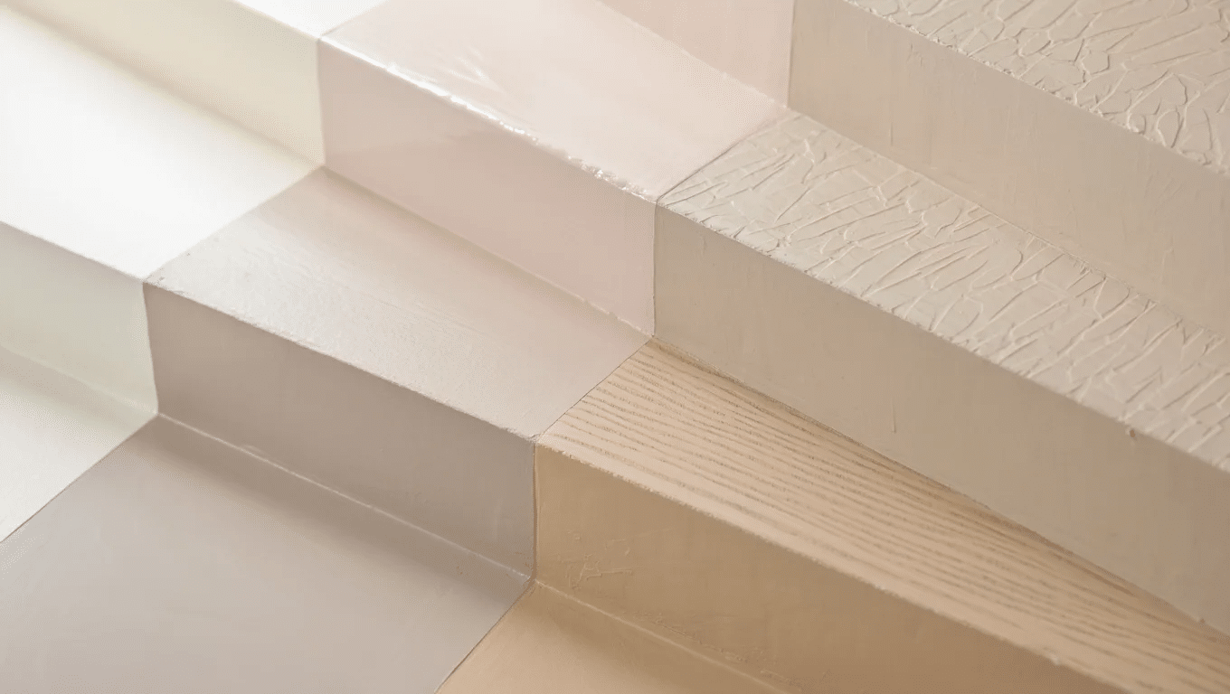 Choosing_the_Right_Finish_for_Indoor_Stairs