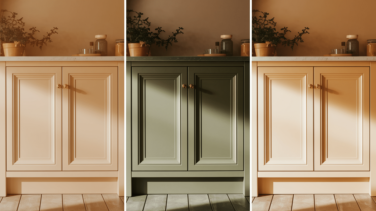 Choosing_the_Right_Finish_for_Your_Cabinets