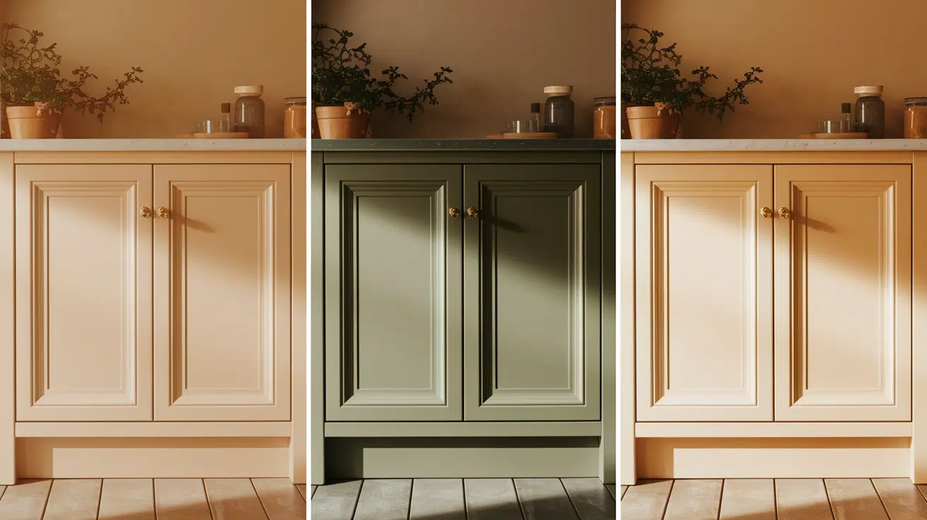 Choosing_the_Right_Finish_for_Your_Cabinets
