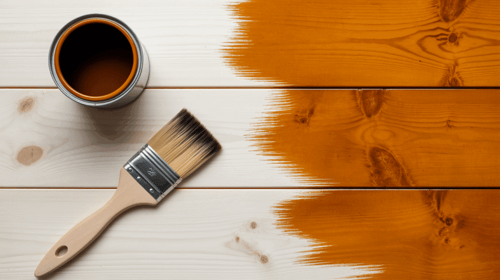 Choosing_the_Right_Paint_for_Durability