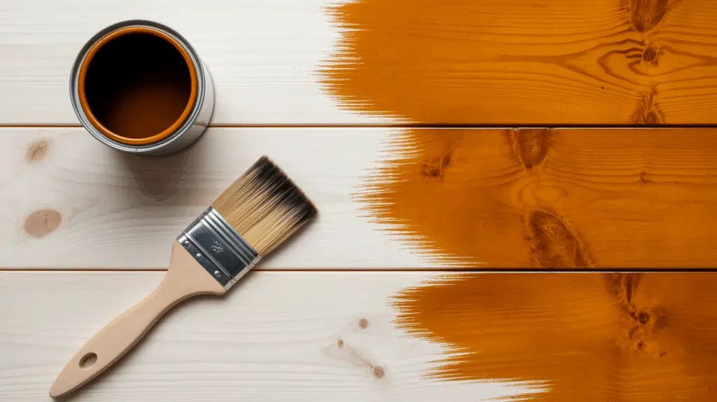 Choosing_the_Right_Paint_for_Durability