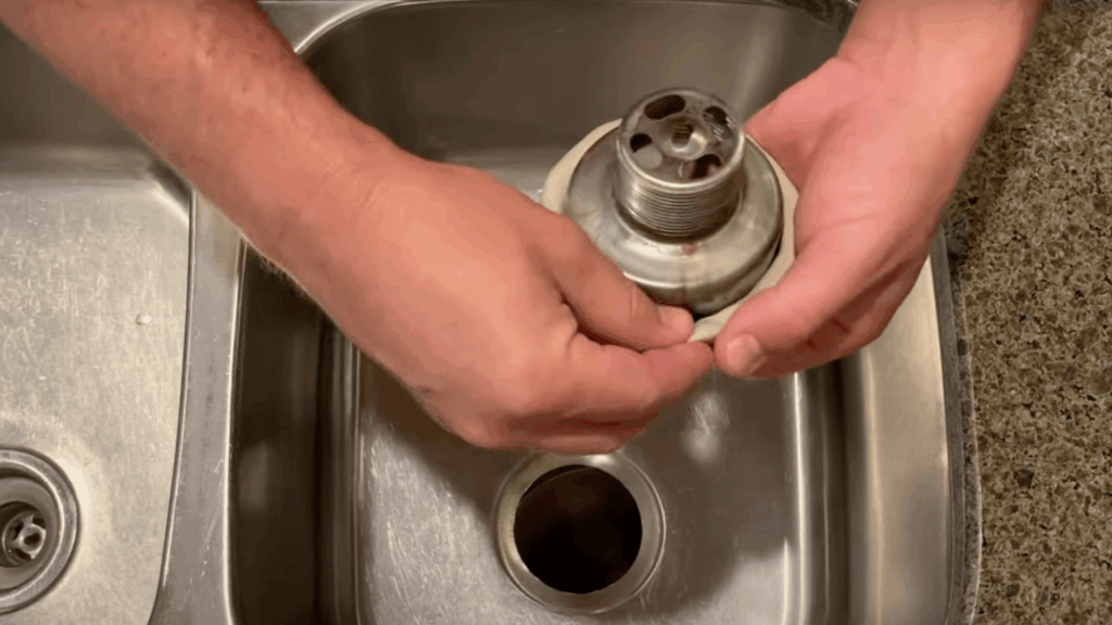 Clean-and-Prep-for-Reassembly