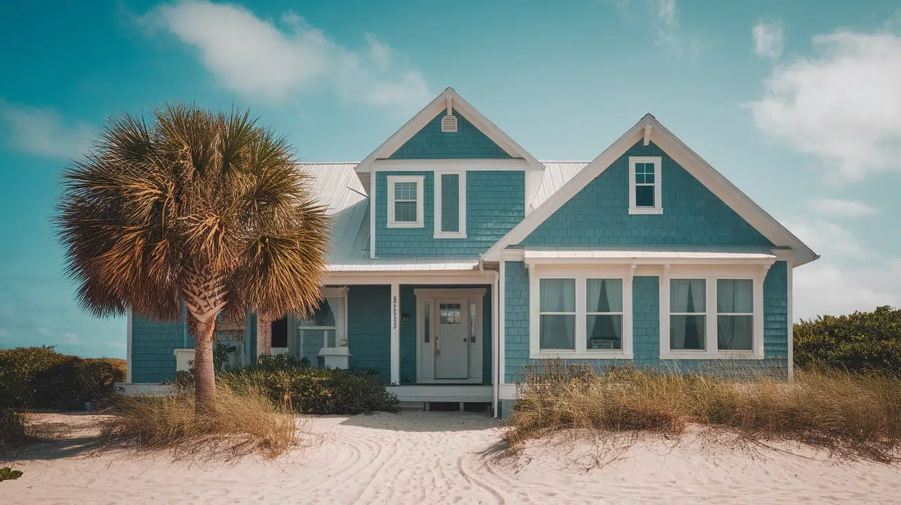 Coastal_Blue_with_White_Trim