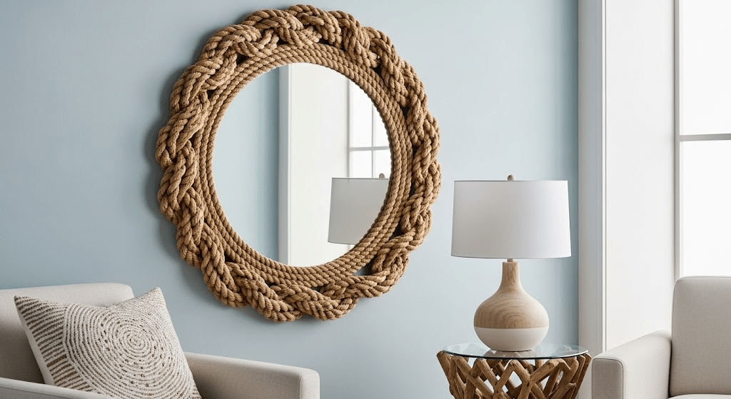 Coastal Serenity Haven