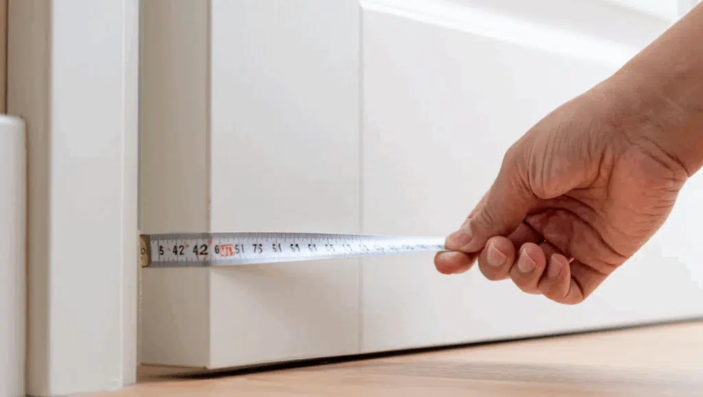 Common Mistakes to Avoid