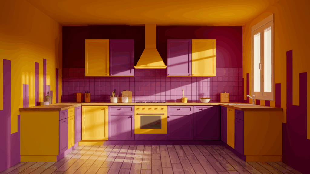 Common Mistakes to Avoid