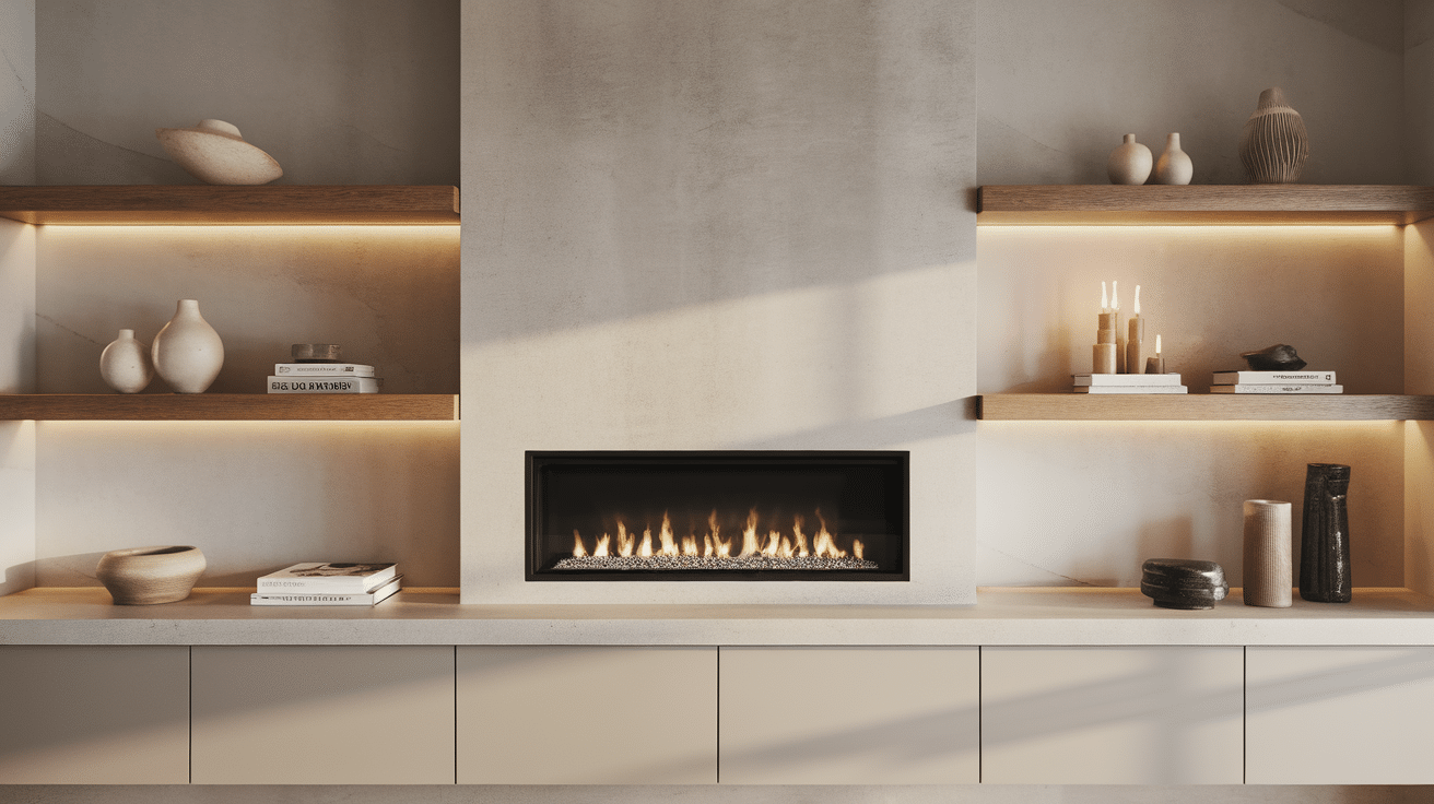Common_Mistakes_to_Avoid_When_Adding_Built-Ins_Around_a_Fireplace