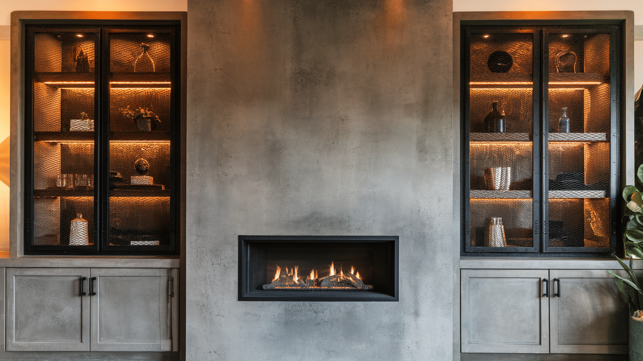 Concrete-Look_Cabinets