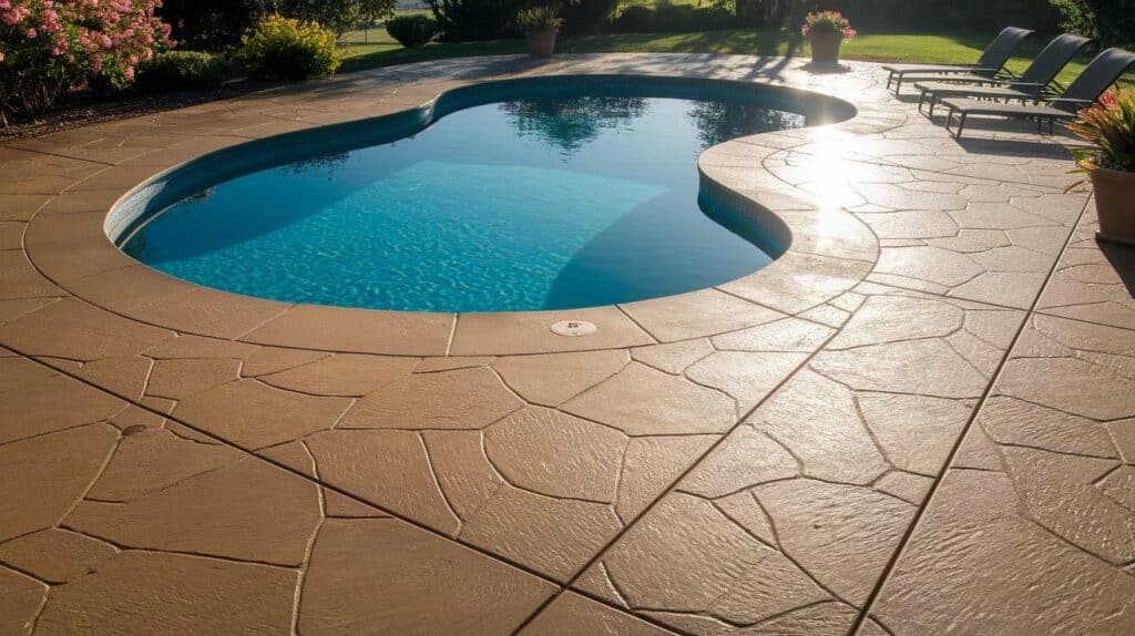 Cost Overview and Durability