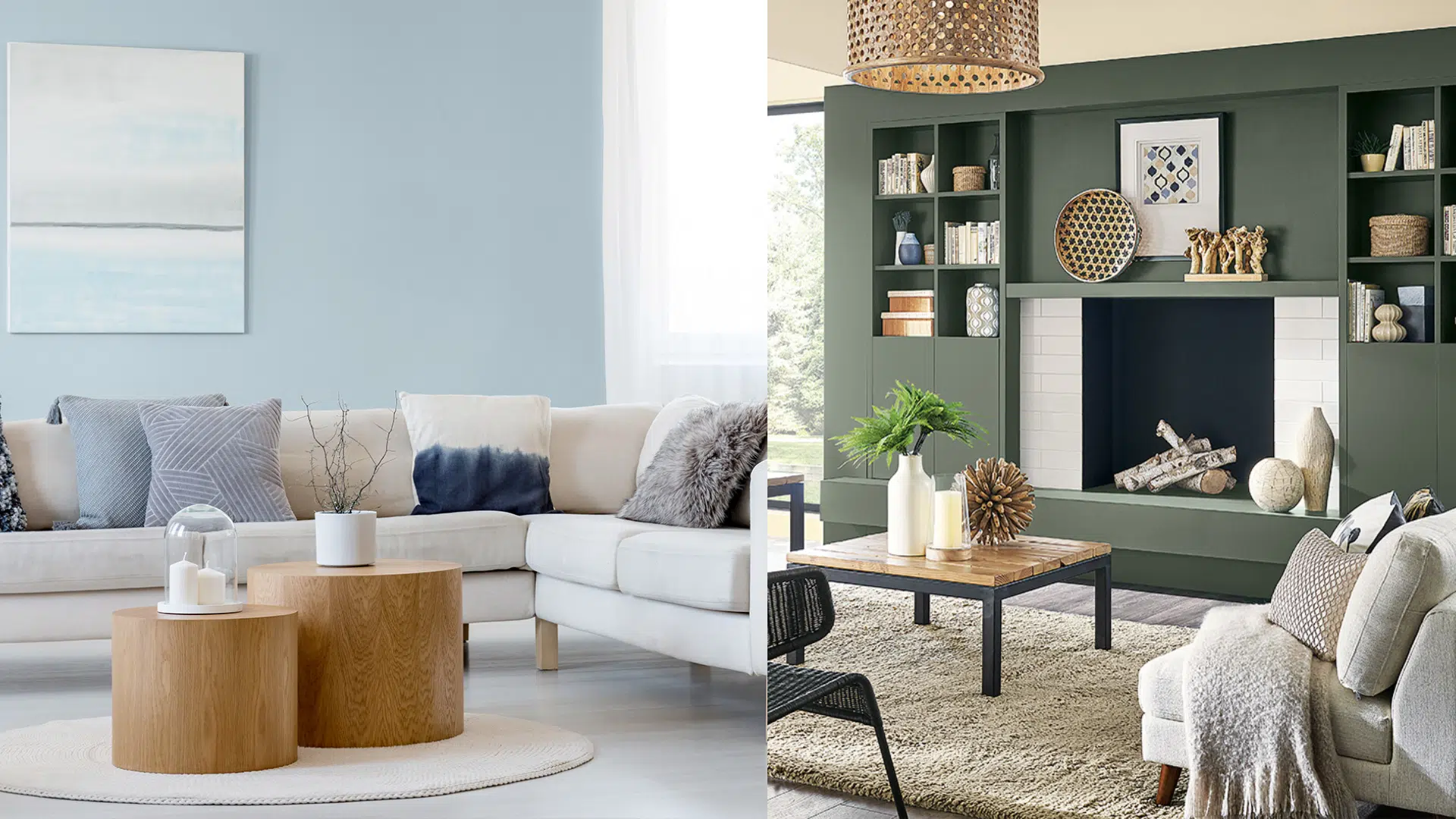 Coverage_and_Application_Behr_vs_Sherwin-Williams