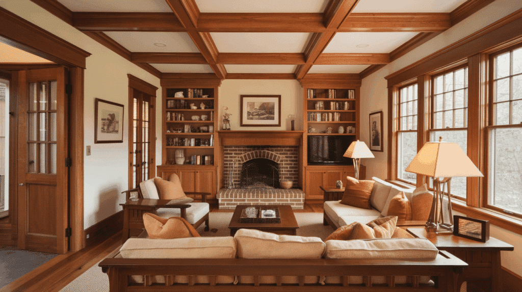 Craftsman-Trim-Style (1)