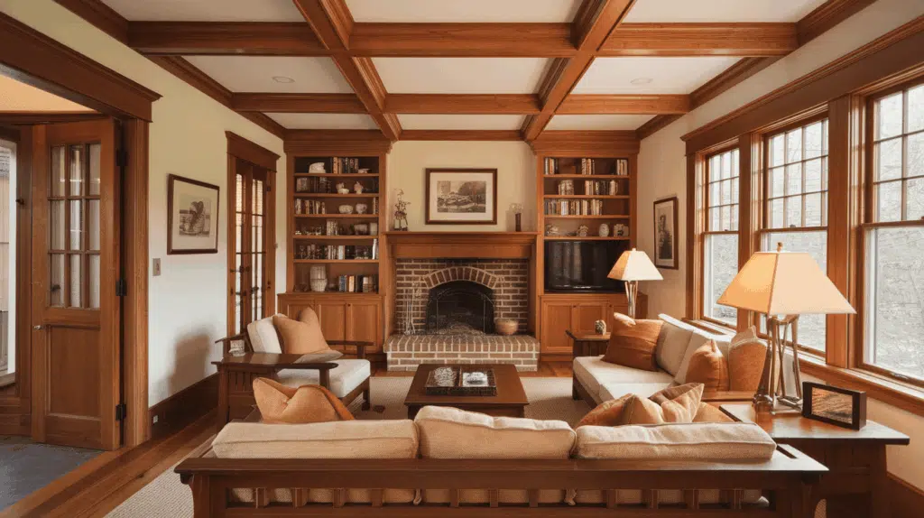 Craftsman-Trim-Style (1)