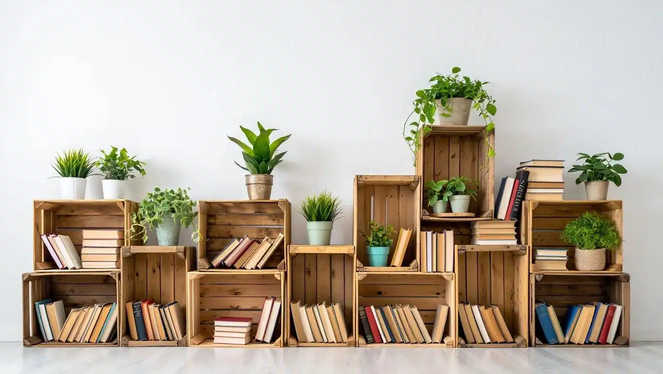 Crate-Based_Storage_Hack