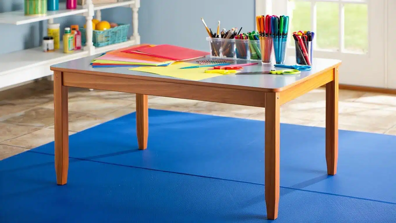 Creative_Craft_Corner