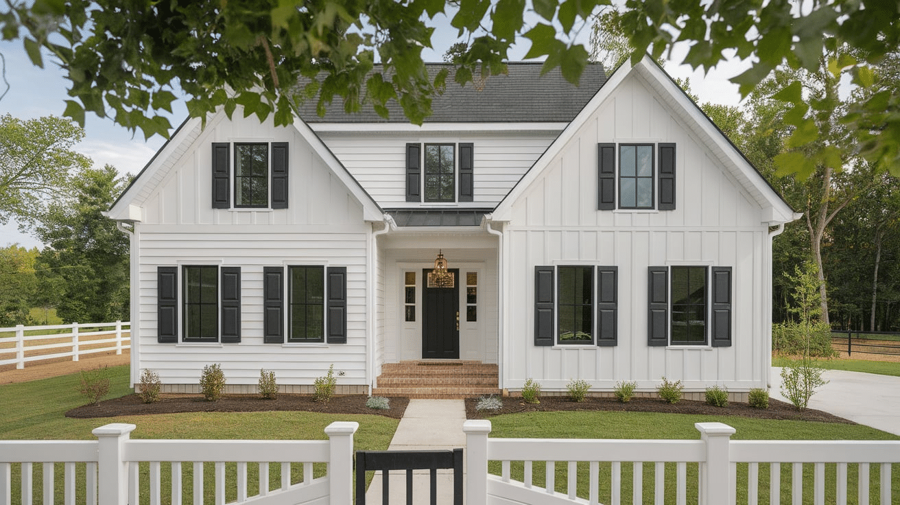 Crisp_White_with_Black_Accents