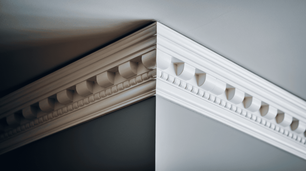 Crown-Molding (1)