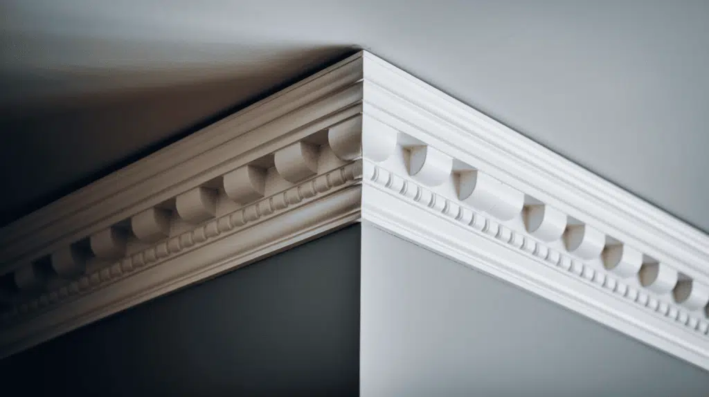 Crown-Molding (1)