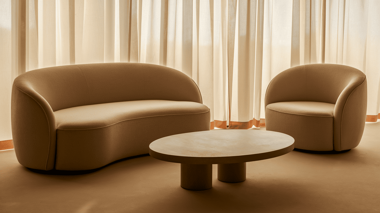 Curved_Furniture