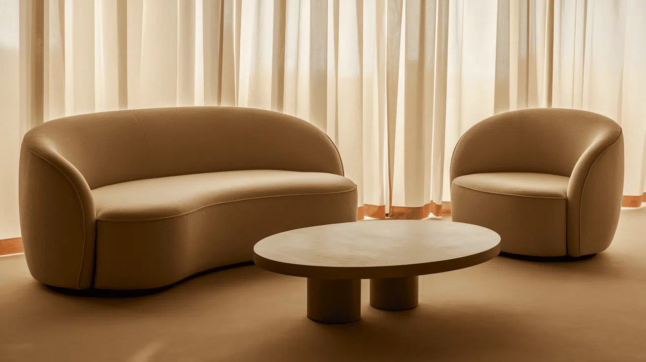 Curved_Furniture