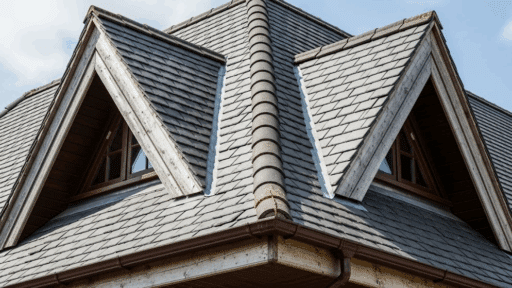 Deciphering What Is a Square in Roofing in Simple Terms