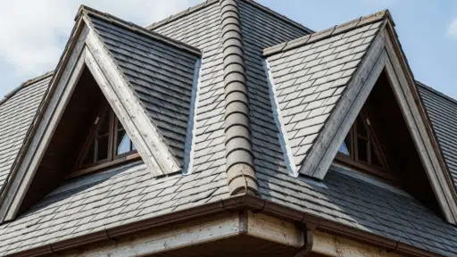 Deciphering What Is a Square in Roofing in Simple Terms