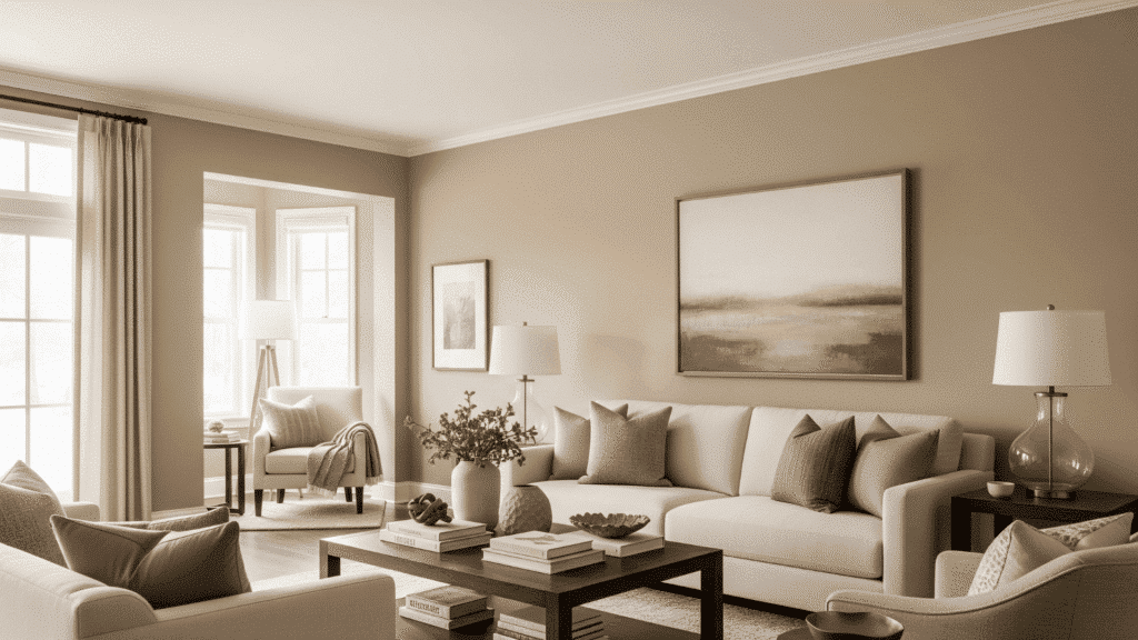 Decor