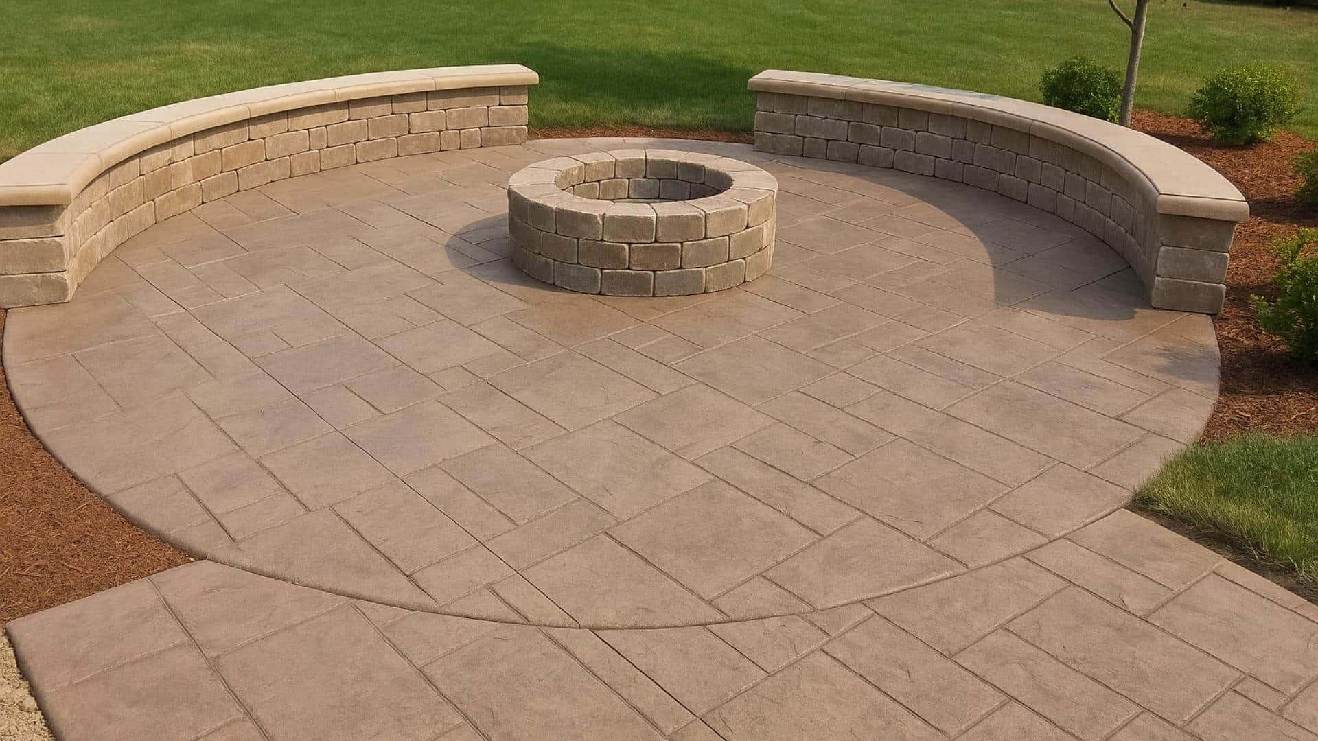 Decorative_Concrete_Finishes