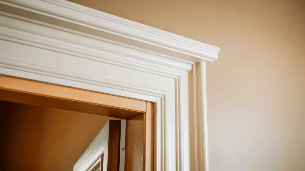 Door-and-Window-Casing-Trim (1)