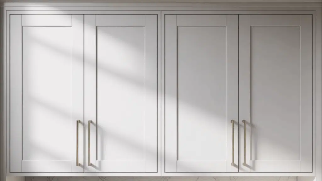 Double-Doors (side-by-side pairs)