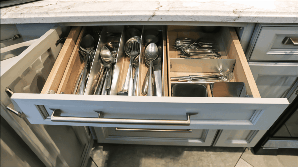 Drawer_Cabinets_Built_for_everyday_items