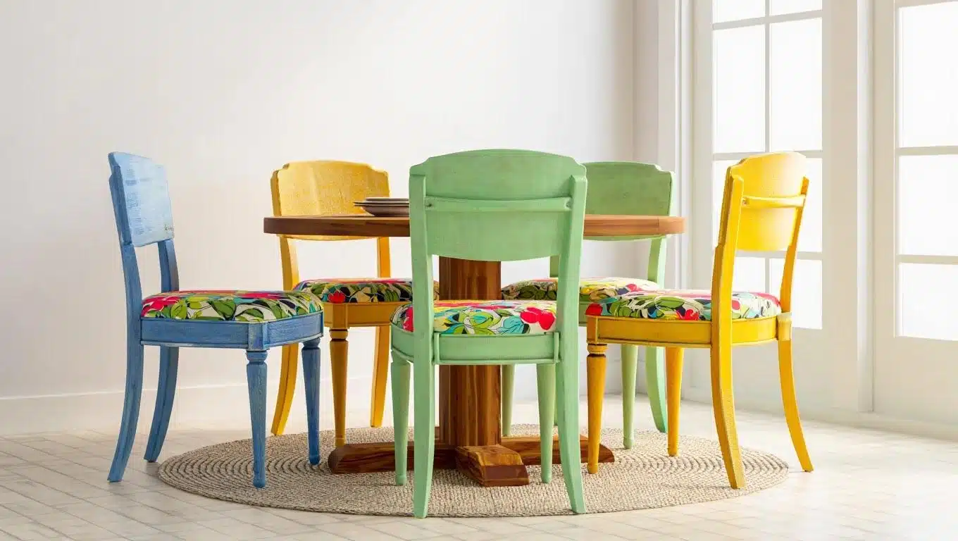 Eclectic_Furniture_Mashup