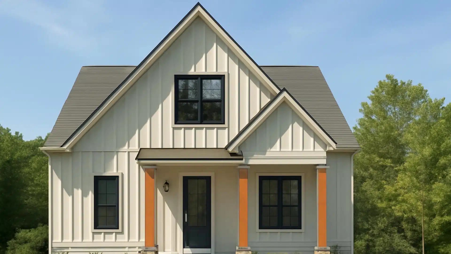 Edgecomb_Gray_HC-173