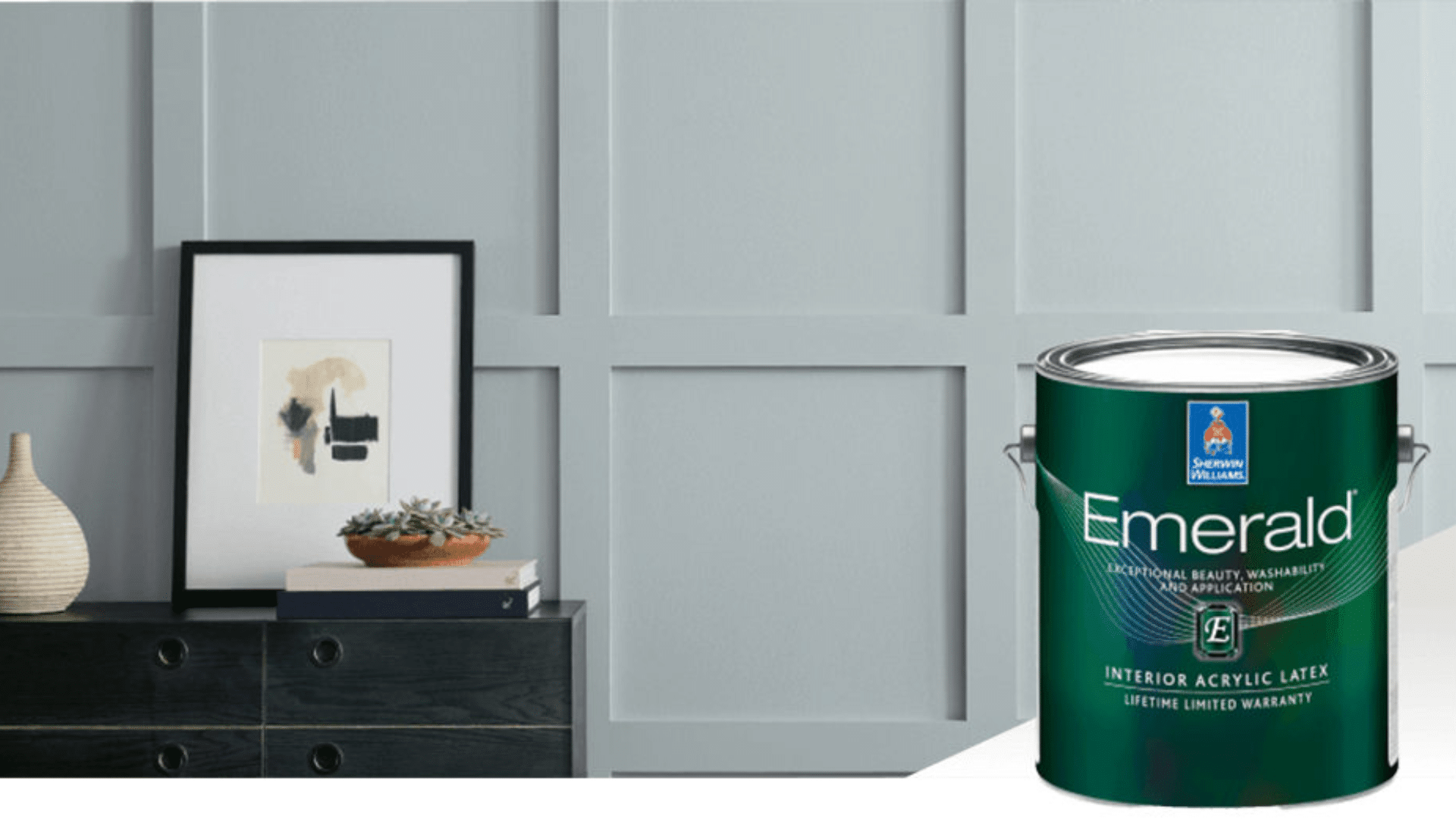 Emerald_Interior_Acrylic_Latex