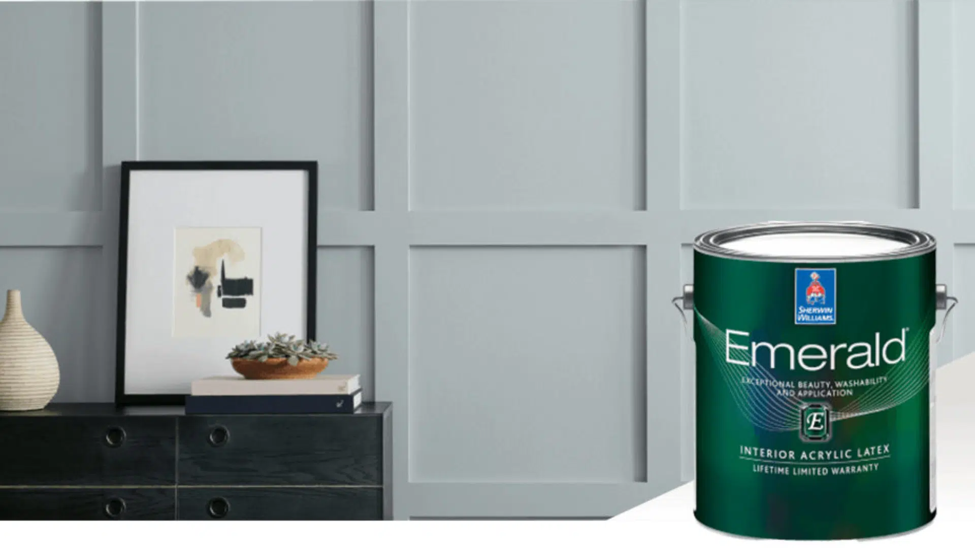 Emerald_Interior_Acrylic_Latex