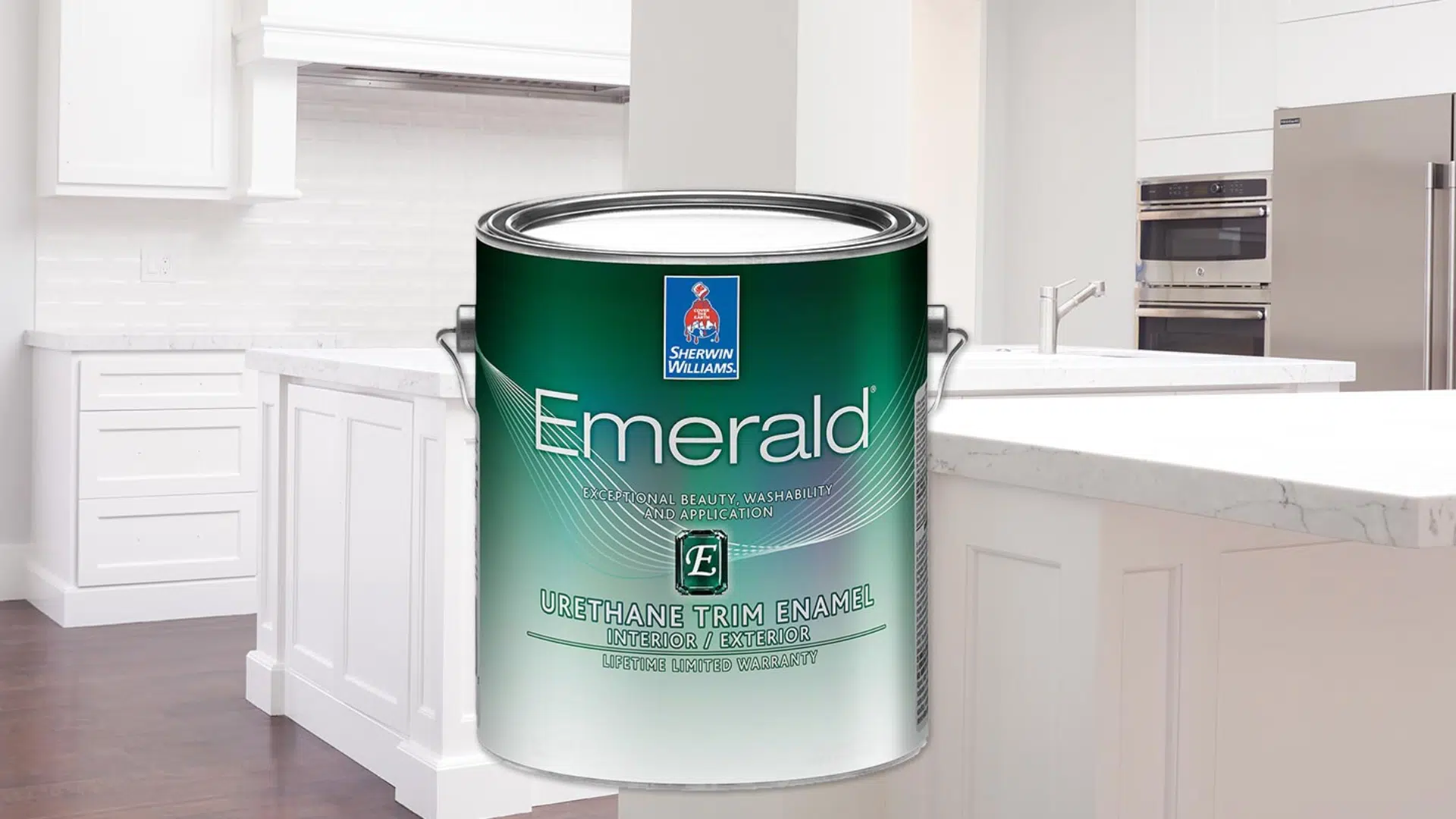 Emerald_Urethane_Trim_Enamel