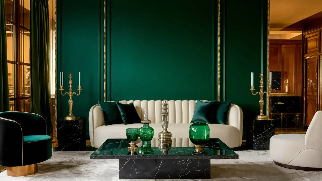 Emerald_and_Off-White_Style