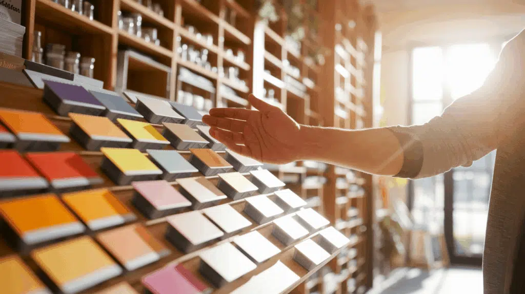 Essential Things to Keep in Mind