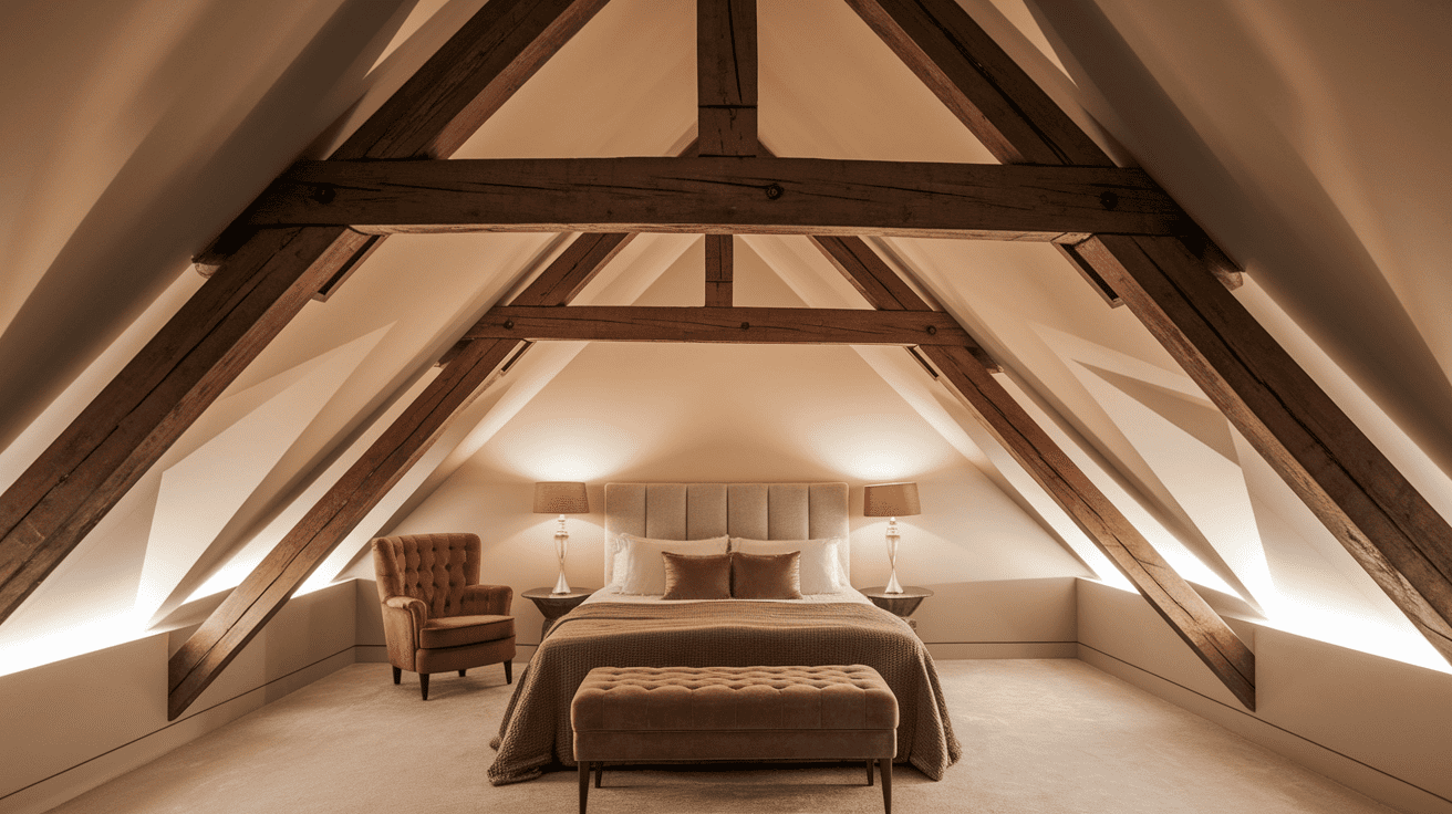 Exposed_Ceiling_Beams