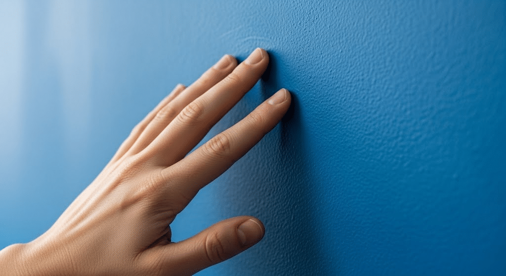 Factors That Affect Drying and Recoat Times